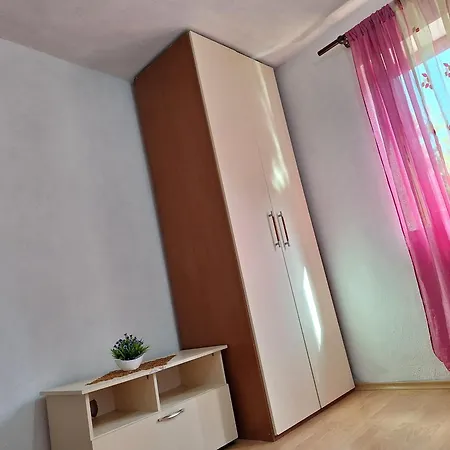 Taku Villa Wonderful View Of Lake Ohrid Udenisht Exterior photo